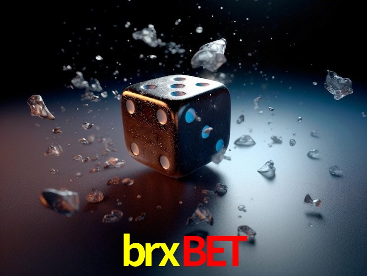 Plataforma brxbet - Segurança SSL 256-bit