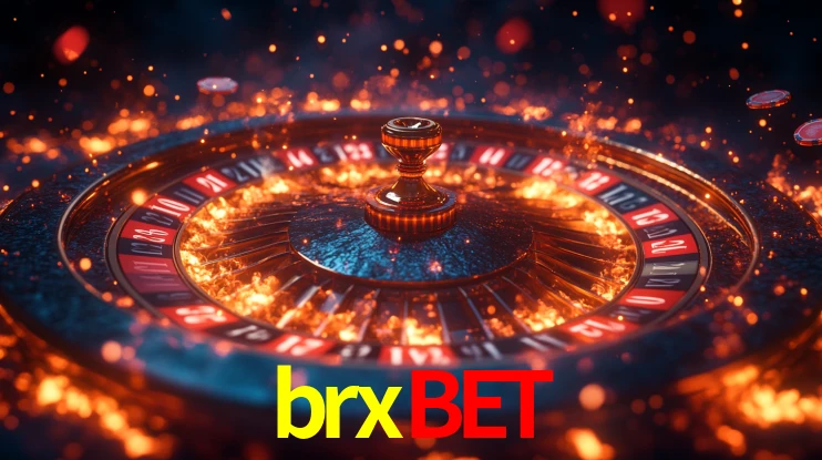 brxbet