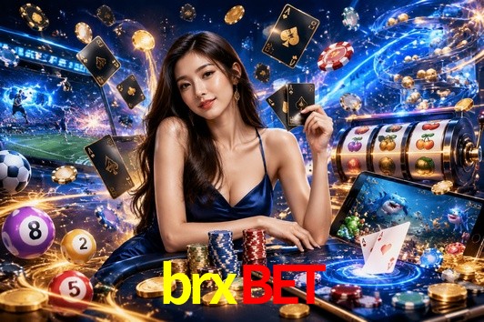 Quick Registration brxbet