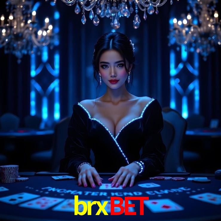Segurança 2FA brxbet
