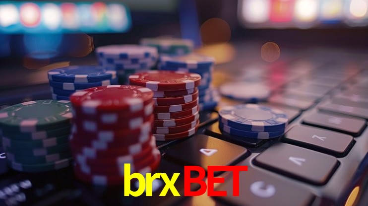 Ofertas Exclusivas brxbet