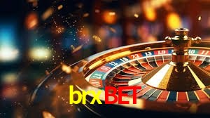 Loteria brxbet - Lotofácil diária