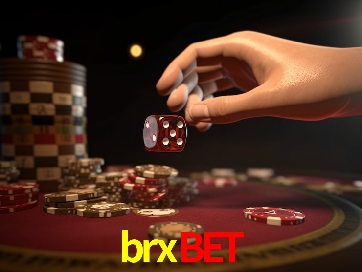 Login Seguro brxbet
