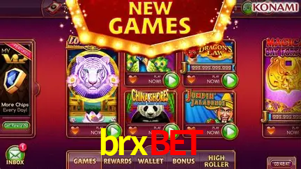 A Experiência Imersiva dos Cassinos Ao Vivo no brxbet