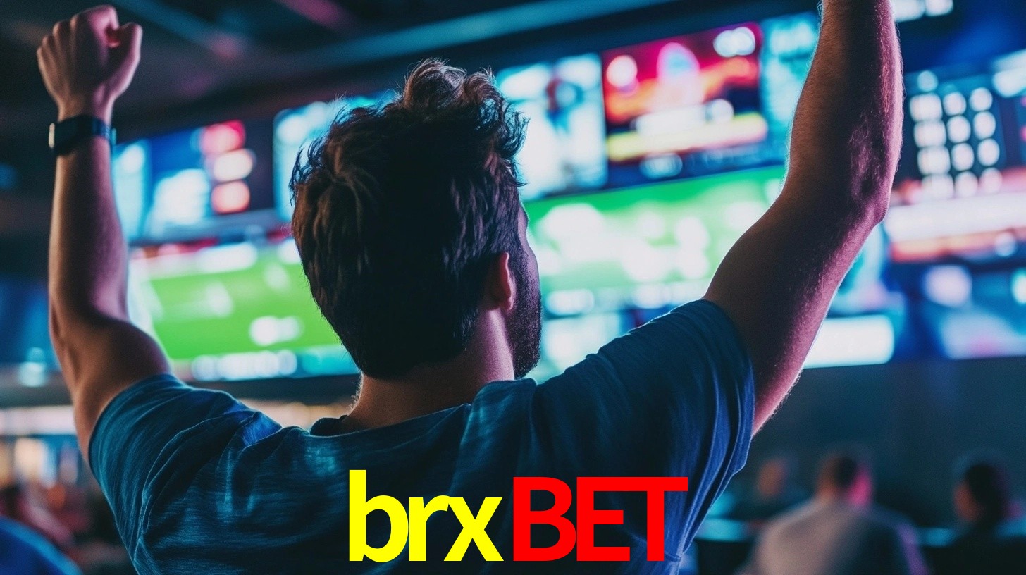 brxbet: Jogue Crash e Experimente Alta Recompensa Instantânea