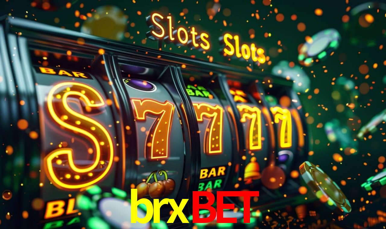 Apostas de Basquete brxbet