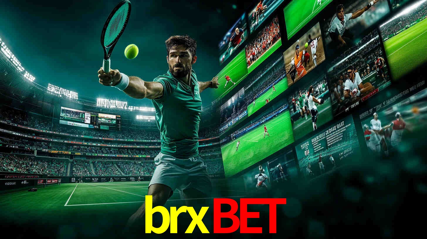 Descubra a Essência do brxbet: Nossa História e Compromissos