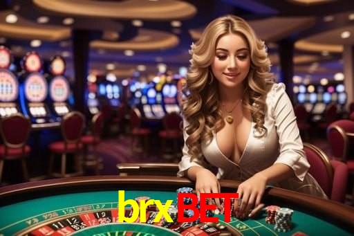 Spaceman Game brxbet