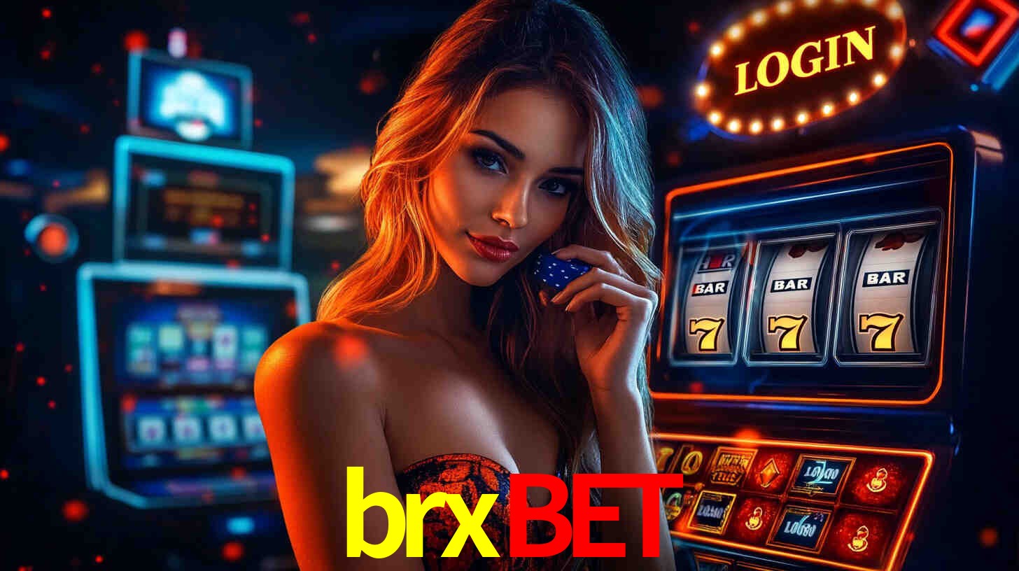 brxbet,brxbet.com