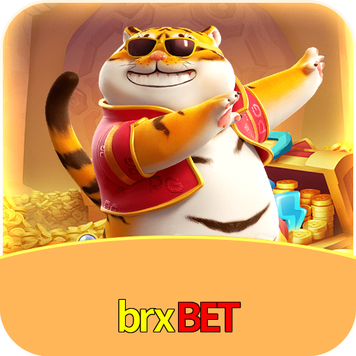 brxbet Logo